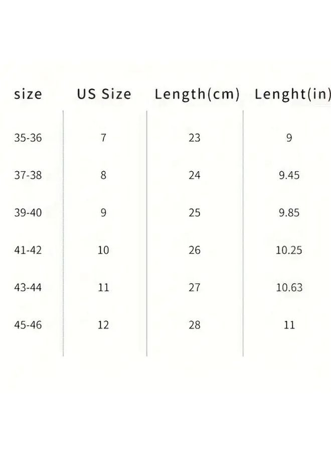 Blue 4D Massage Insoles Super Soft Breathable Sports Shoe Inserts For Running Basketball Unisex EU43 44 - Image 3
